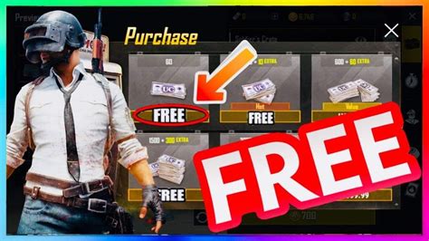 Easy way to get 300 achievement points | pubg mobile tips and tricks. How To Get FREE UC In PUBG Mobile Emulator Tricks 2020 in ...