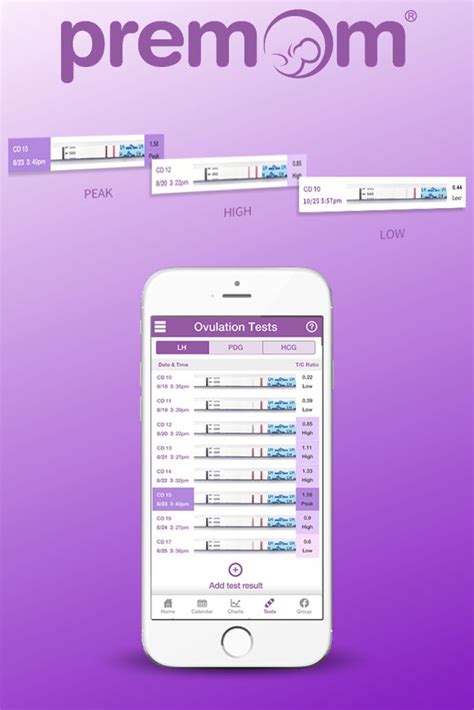 Pin On Pregnancy Calculator