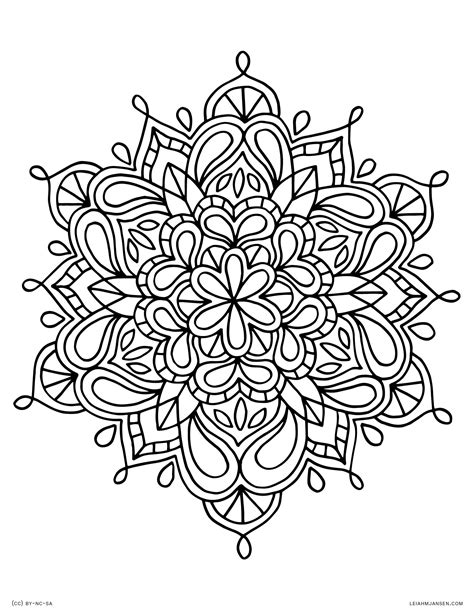 Rainbow and sun coloring page. Flower Vine Coloring Pages at GetColorings.com | Free ...