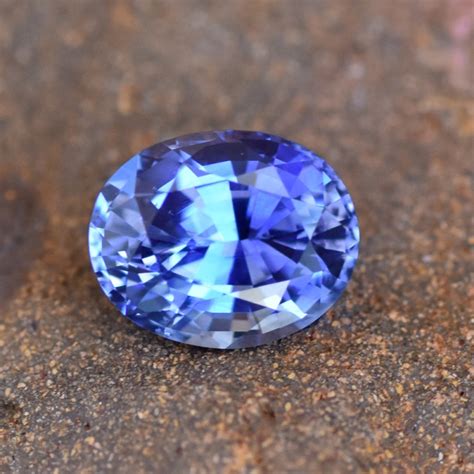 233cts Natural Blue Ceylon Sapphire Rsa215