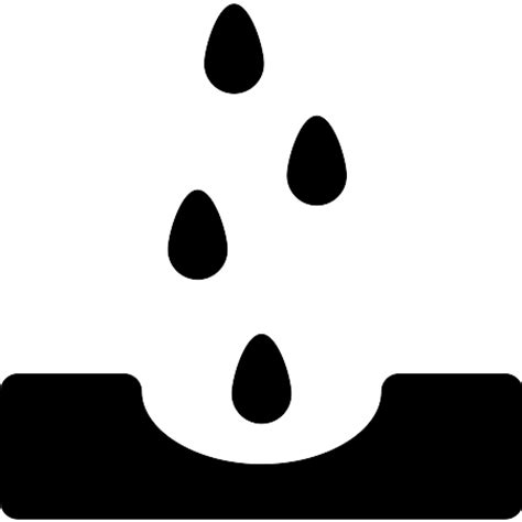 Download Sprout - Free nature icons