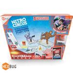 Home delivery and click & collect are still available. Home Bargains. Toys & Games