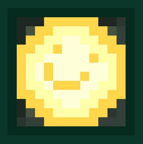 Mr Sun Minecraft Texture Pack