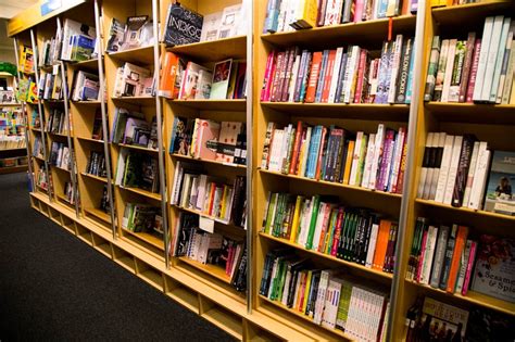 interview with a bookstore riverbend books ‹ literary hub
