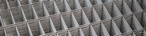 Mild Steel Products Siampl Reti Elettrosaldate