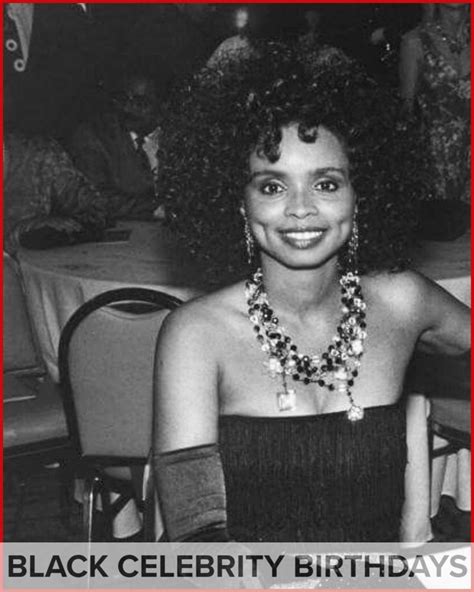 Debbi Morgan 1951 In 2023 Black Actresses Black Celebrities Black
