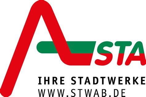 Unternehmensverbund Stadtwerke Aschaffenburg Berufswegekompass