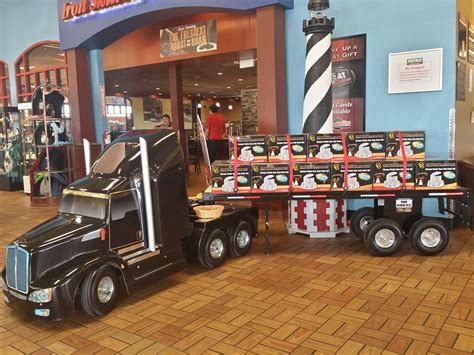 Welcome to our go karts section! Promo Karts - Fiberglass Go Karts, Body Go Karts, Mini ...