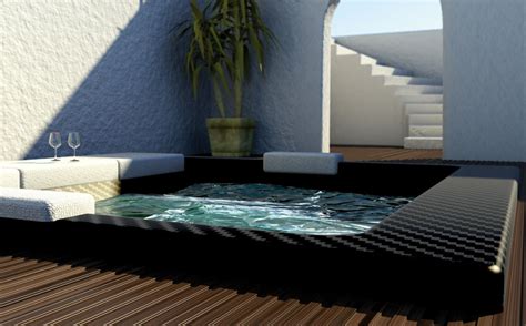 Weitere ideen zu luxus badewanne, luxus, badewanne. CORCEL Carbon Luxus Badewanne: Design und Planung