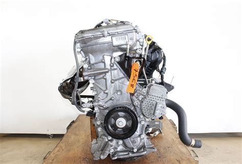 This video has been a while coming. JDM 2010 2011 2012 2013 2014 2015 Toyota Prius Hybrid Engine 1.8L Motor 2ZRFXE | eBay