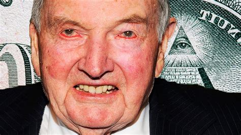 The Richest And Most Powerful Families In The World Top