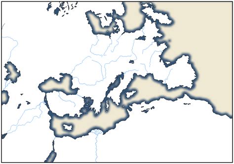 A Blank Map Thread Page 141 Alternate History Discussion