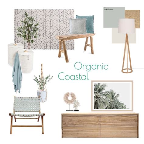 View This Interior Design Mood Board And More Designs By Becstanley On