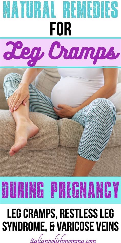Pin On Pregnancy Tips For New Moms
