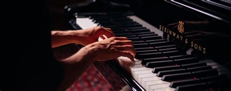 Hoe Vaak Moet Je Een Piano Stemmen Pianostemmer Legt Uit