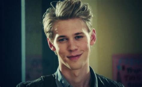 Go Crazy Its Stay C On Twitter Sebastian Kydd 😍💦 Jc4b49338v