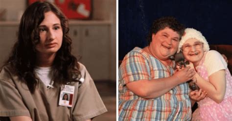 18 Facts You Might Not Know About Dee Dee And Gypsy Rose Blanchard Mommyish