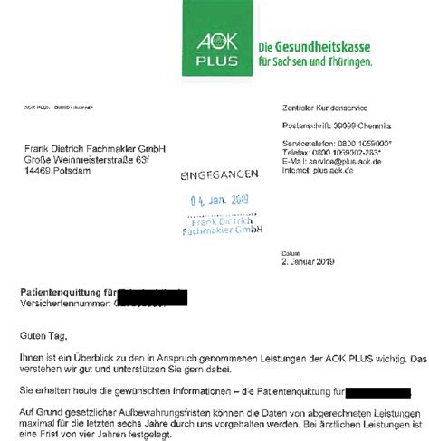 Aok Vollmacht Formulare Vollmachten Welche Benotige Ich In Der Pflege