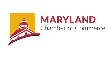 Maryland Chamber Federation Welcomes Four Partners The Business Monthly