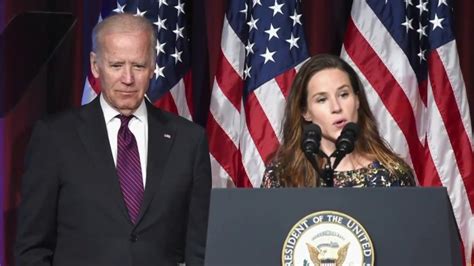 2 Florida Residents Plead Guilty In Theft Of Ashley Bidens Diary