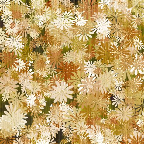 Floral Design Background Stock De Foto Gratis Public Domain Pictures