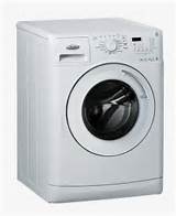 Images of Whirlpool Washing Machine Repairs Melbourne
