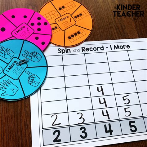 Comparing Numbers Math Centers! Freebie Included! | Math center activities, Math centers, Math ...