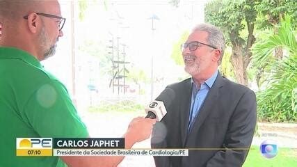 V Deo Sa De Do Cora O Especialista Explica Como Brincar Carnaval Sem