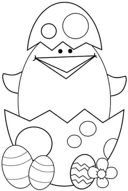 Dussehra coloring pages for kids. Crafts,Actvities and Worksheets for Preschool,Toddler and ...