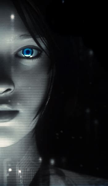 The 25 Best Cortana Halo Ideas On Pinterest Master Chief Halo And