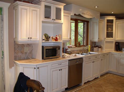 Let's calculate the cost for your zip code. Cost Design Replacing Cabinet Doors Costa Changing Kitchen ...