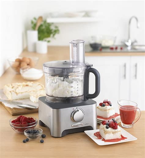 Best Budget Food Processors 2022 Time Saving Appliances Discount Age