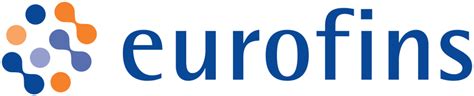 Eurofins Us Clinical Diagnostics Network Announces Launch Of Highly