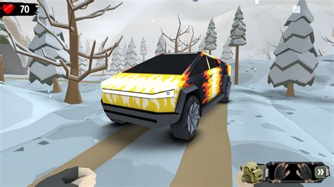 Bandwidth is an amount of data that can be transferred from one point to another, and in this case, from the mega servers to your computer. Save 30% on Walking Zombie 2 - Mega Pack on Steam