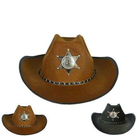 Game Red Dead Redemption 2 Hat Cosplay Cowboy Punk Hats Morgan Cos