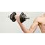 5 Reasons Why Your Biceps Are Still Small And Arent Growing