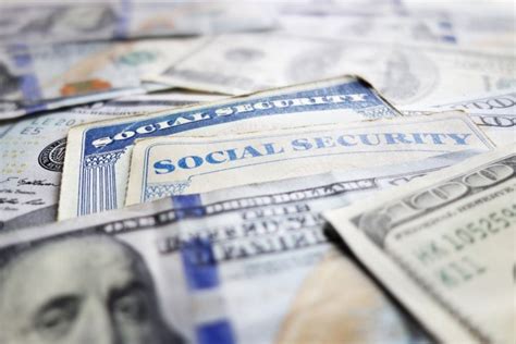 7 Ways To Maximize Your Social Security Benefits Victor Malca