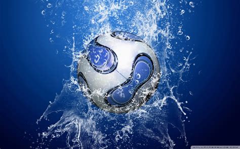 We have an extensive collection of amazing background images carefully chosen by our community. Football HD Wallpapers 1080p (83+ images)