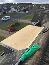 Images of Coles Roofing