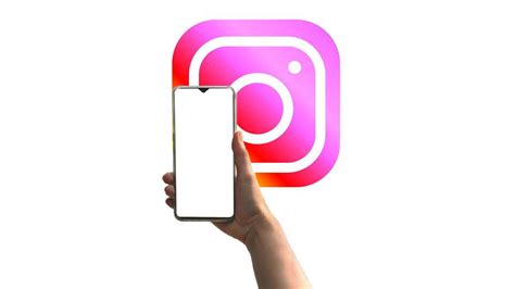 5 Simple Ways To Fix Instagram White Screen Problem