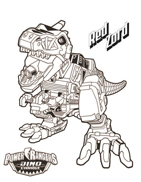Power ranger coloring pages to print power rangers spd coloring. Coloring Pages: Free Coloring Pages Of Power Rangers Dino ...