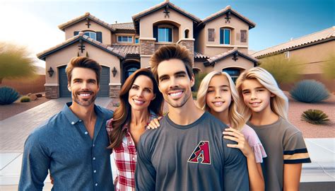 Arizona FAIR Plan Insurance Alternatives for Homeowners