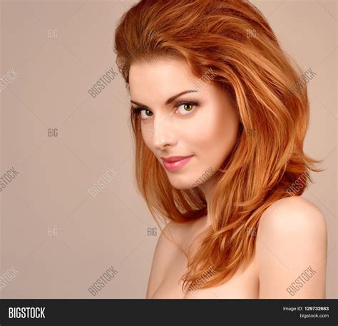 beauty portrait nude image and photo free trial bigstock