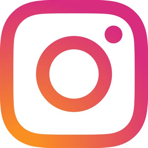 Instagram Icon Download For Free Iconduck
