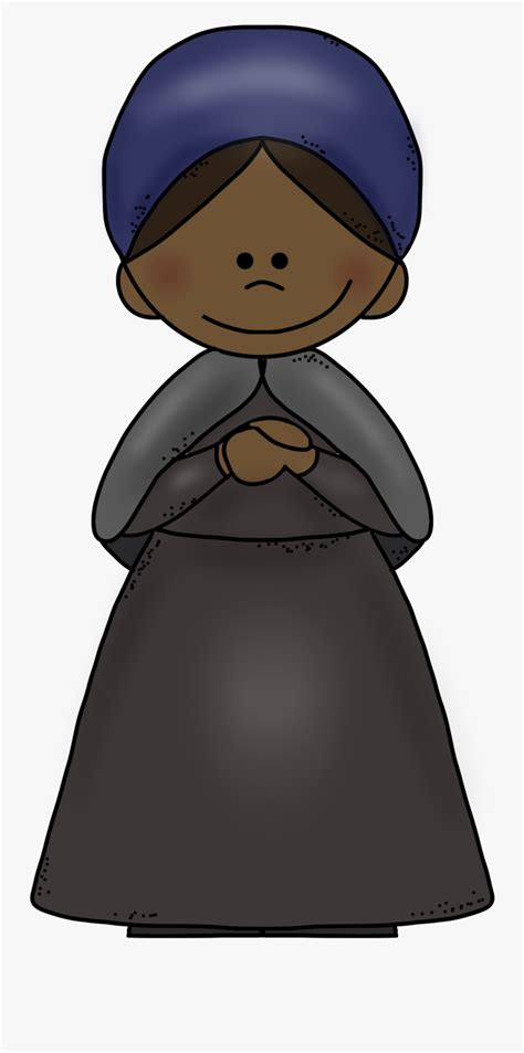 Clip Art Underground Railroad Clip Art Easy Harriet Tubman Clipart