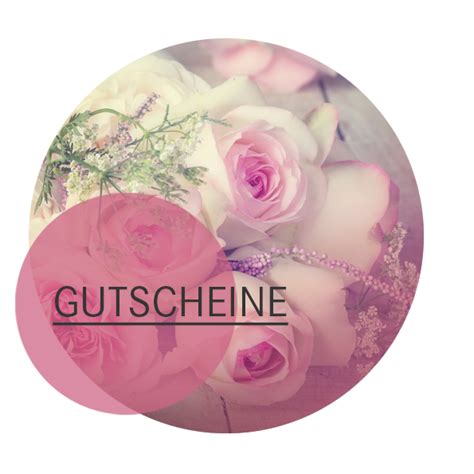 Online Shop Floristik F R Events Hochzeiten Trauer Dauerauftr Ge