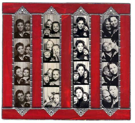 Do it yourself photo booth frame. Whispering Willow Photo Booth Frames - Contest! — CoolPhotoIdeas