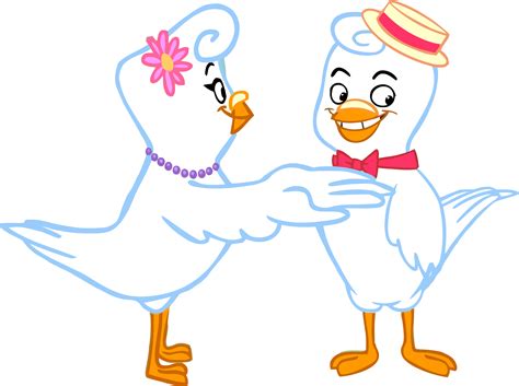 We would like to show you a description here but the site won't allow us. As melhore imagens da Galinha Pintadinha - Pombinha Branca ...