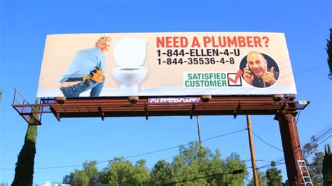 Of The Funniest Billboard Ads Ever Created