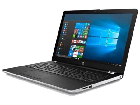 You can check various hp laptops and the latest prices, compare prices and see specs and reviews at what items are popular? HP 15-BS095nia Core i3 6th Generation Laptop 4GB RAM 500GB ...